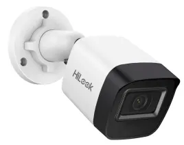 kamera-ip-hilook-by-hikvision-4mpx-2k-zewnetrzna-poe-ipcam-b4-p