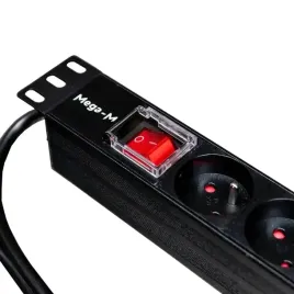 listwa-zasilajaca-rack-19-8-gniazd-z-wylacznikiem-do-szafy-rack-mega-m
