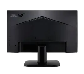 monitor-24-cale-acer-ka242yebi-fhd-ips-100hz-1ms-vrb-hdmi-vga