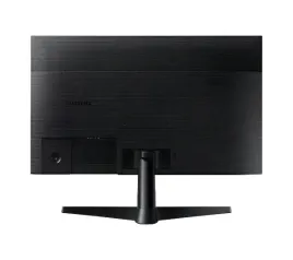monitor-24-cale-samsung-s24c312eau-fhd-75hz-5ms-hdmi-vga