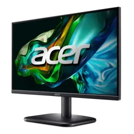 monitor-acer-ek251qe-245-cala-ips-full-hd-100hz-1ms
