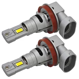 zarowki-h8-led-12v-canbus-csp-krotka-6000lm-nowosc-2-szt-mocne-swiatlo