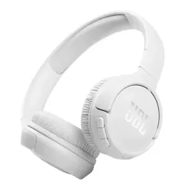 sluchawki-bezprzewodowe-nauszne-jbl-tune-510bt