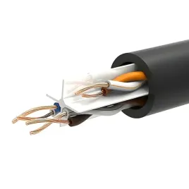 kabel-sieciowy-lan-cat6-przewod-internetowy-cat-6-utp-rj45-kat-czarny-30-m