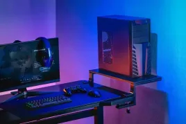 mozos-podstawa-pod-monitor-laptop-polka-uchwyt-do-komputera-drukarki-stolik