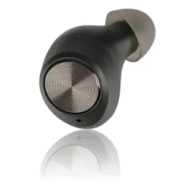 sluchawki-bezprzewodowe-dokanalowe-bluetooth-wodoodporne-etui-wenom-spe-13