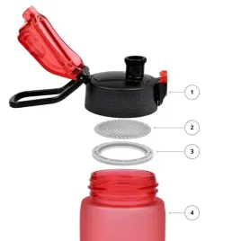 butelka-na-wode-bidon-z-miarka-bpafree-majestic-sport-okosei-mat-750-ml