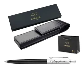dlugopis-parker-jotter-originals-czarny