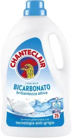 chanteclair-plyn-do-prania-1575l-soda-oczyszczona