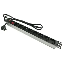 listwa-zasilajaca-rack-19-antyprzepieciowa