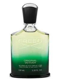 creed-original-vetiver-edp-100ml-wawa-marriott-orginal-pudelko