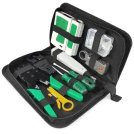 tester-kabli-sieciowych-wtyk-rj45-zestaw-narzedzi-sciagacz-zaciskarka-lan3