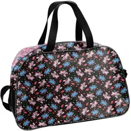 torba-sportowa-szkolna-na-basen-wf-dla-dziewczynki-stich-lilo-i-stitch