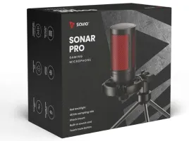 mikrofon-pojemnosciowy-gamingowy-studyjny-usb-statyw-savio-sonar-pro-01