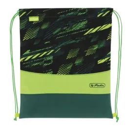tornister-plecak-loop-plus-game-changer-z-wyp-herlitz
