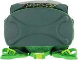 tornister-plecak-loop-plus-game-changer-z-wyp-herlitz-liczba-kieszeni-3