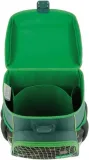 tornister-plecak-loop-plus-game-changer-z-wyp-herlitz-wysokosc-produktu-0-cm