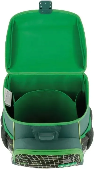 tornister-plecak-loop-plus-game-changer-z-wyp-herlitz