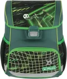 tornister-plecak-loop-plus-game-changer-z-wyp-herlitz-kod-producenta-brak-informacji