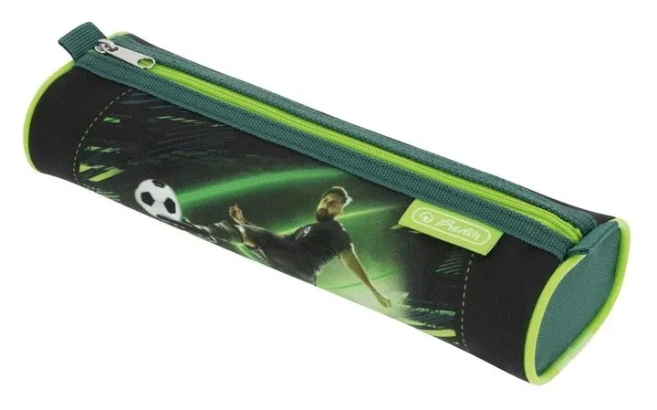 tornister-plecak-loop-plus-game-changer-z-wyp-herlitz-stan-nowy