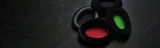 sluchawki-hyperx-cloud-ii-headset-gamingowe-jack-usb-virtual-surround-7-1-kod-producenta-khx-hscp-rd