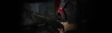 sluchawki-hyperx-cloud-ii-headset-gamingowe-jack-usb-virtual-surround-7-1-rodzaj-sluchawek-wokoluszne