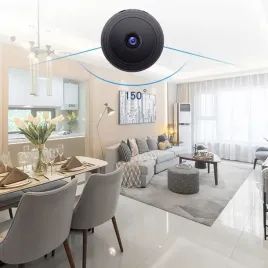 mini-kamera-wifi-ip-smart-hd-ir-monitoring-bezprzewodowa-z-uchwyty-magnesy