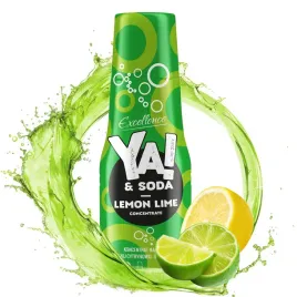 koncentrat-napoju-o-smaku-do-saturatora-cytrynowo-limetkowym-500-ml-ya-soda