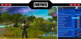 komputer-gamingowy-do-gier-core-i5-16gb-500gb-hdd-nvidia-gt-1030-windows-10