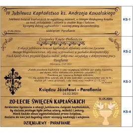 dlugopis-stalowy-parker-grawer-prezent-na-urodziny-dla-szefa-dla-mamy