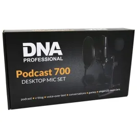 mikrofon-pojemnosciowy-usb-statyw-uchwyt-pop-filtr-kosz-dna-podcast-700