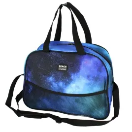 torba-sportowa-szkolna-na-basen-wf-galaxy-kosmos