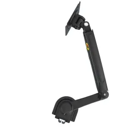 biurkowy-obrotowy-uchwyt-do-monitora-tv-lcd-22-35