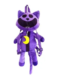 pluszowy-plecak-catnap-smiling-critters-gra-poopy-playtime-cat-nap-maskotka