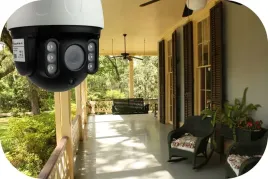 bezprzewodowa-zewnetrzna-kamera-wifi-obrotowa-ip-8mpx-4k-dvs-monitoring-p2p