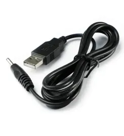 temperowka-elektryczna-eagle-usb-dwuotworowa