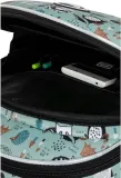 coolpack-plecak-2-komorowy-coolpack-turtle-shoppy