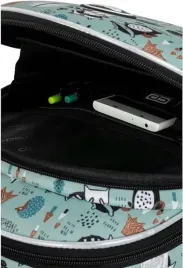 coolpack-plecak-2-komorowy-coolpack-turtle-shoppy