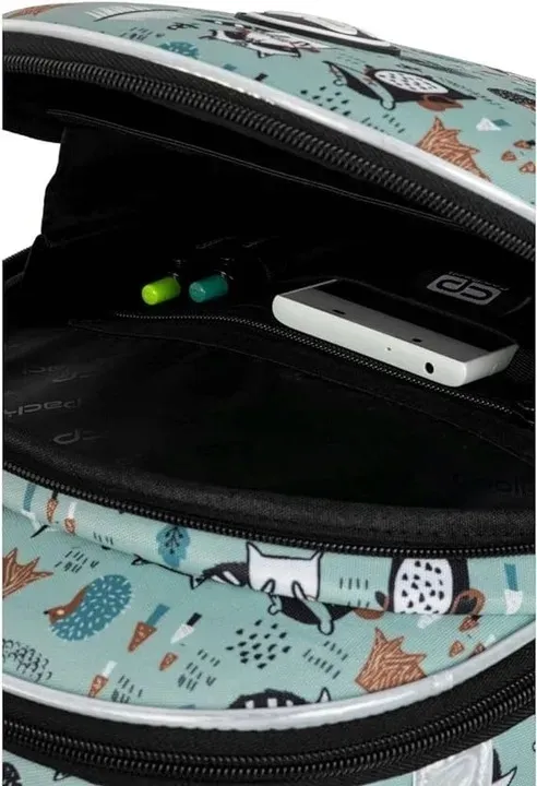 coolpack-plecak-2-komorowy-coolpack-turtle-shoppy