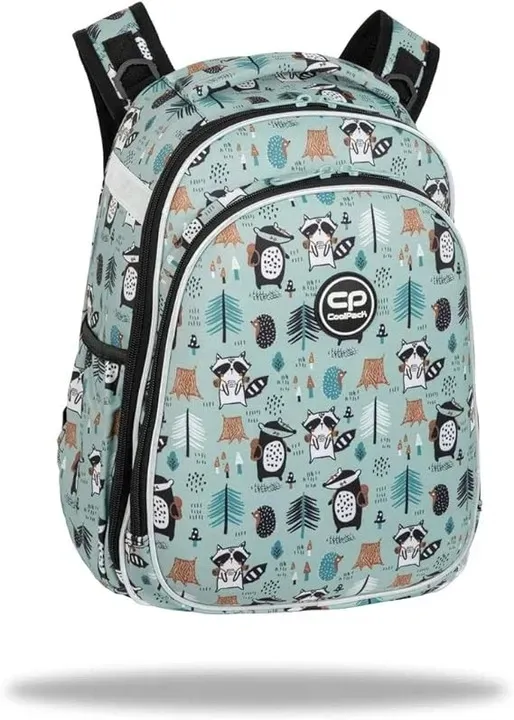 coolpack-plecak-2-komorowy-coolpack-turtle-shoppy