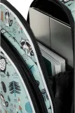 coolpack-plecak-2-komorowy-coolpack-turtle-shoppy-typ-wielokomorowy
