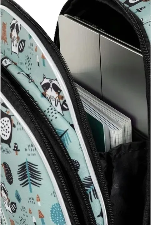 coolpack-plecak-2-komorowy-coolpack-turtle-shoppy