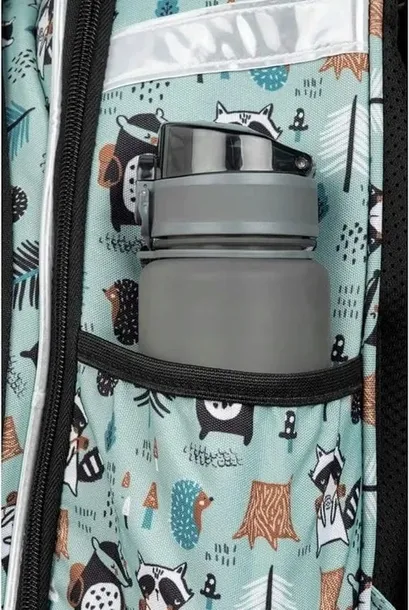 coolpack-plecak-2-komorowy-coolpack-turtle-shoppy-marka-inna
