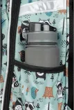coolpack-plecak-2-komorowy-coolpack-turtle-shoppy-marka-inna