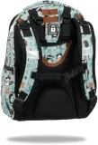 coolpack-plecak-2-komorowy-coolpack-turtle-shoppy-bohater-inny