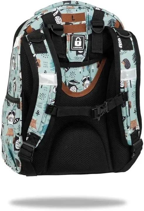 coolpack-plecak-2-komorowy-coolpack-turtle-shoppy