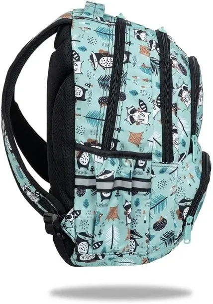 coolpack-plecak-2-komorowy-coolpack-turtle-shoppy-kolor-wielokolorowy