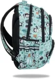 coolpack-plecak-2-komorowy-coolpack-turtle-shoppy-kolor-wielokolorowy
