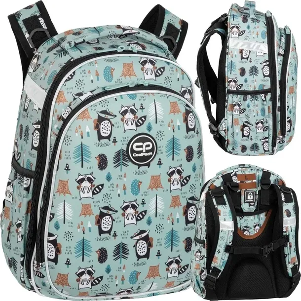 coolpack-plecak-2-komorowy-coolpack-turtle-shoppy-plec-brak-informacji