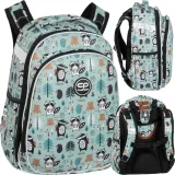 coolpack-plecak-2-komorowy-coolpack-turtle-shoppy-plec-brak-informacji